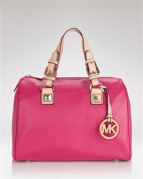 mk michael kors|michael kors where to buy.